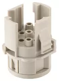 Han F+B 4/4-M