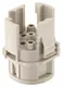 Han F+B 4/4-M