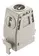Han Snap Plastic Housing Size 6