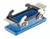 Han 16B Ex-HBM-Double Lever