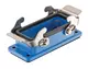 Han 16B Ex-HBM-Double Lever