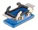 Han 10B Ex-HBM-Double Lever