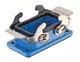 Han 10B Ex-HBM-Double Lever