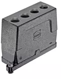 Han 24HPR-enlarged-HTE-SL-4xM25