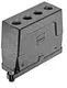 Han 24HPR-enlarged-HTE-SL-4xM25