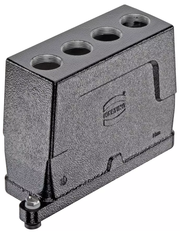 Han 24HPR-enlarged-HTE-SL-4xM25