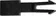 DIN-Power coding pin D20