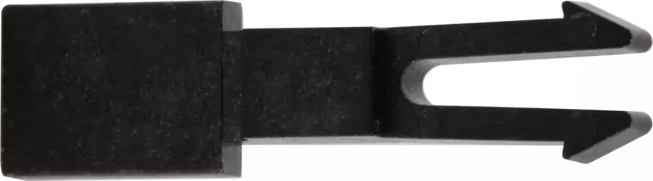 DIN-Power coding pin D20