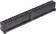 SEK mezz Fe 50P THT 2.9mm PL2