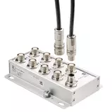 Ha-VIS eCon 4080BT-BT