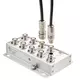 Ha-VIS eCon 4080BT-BT