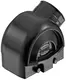 Han-Eco Mod.10-HSE-M32