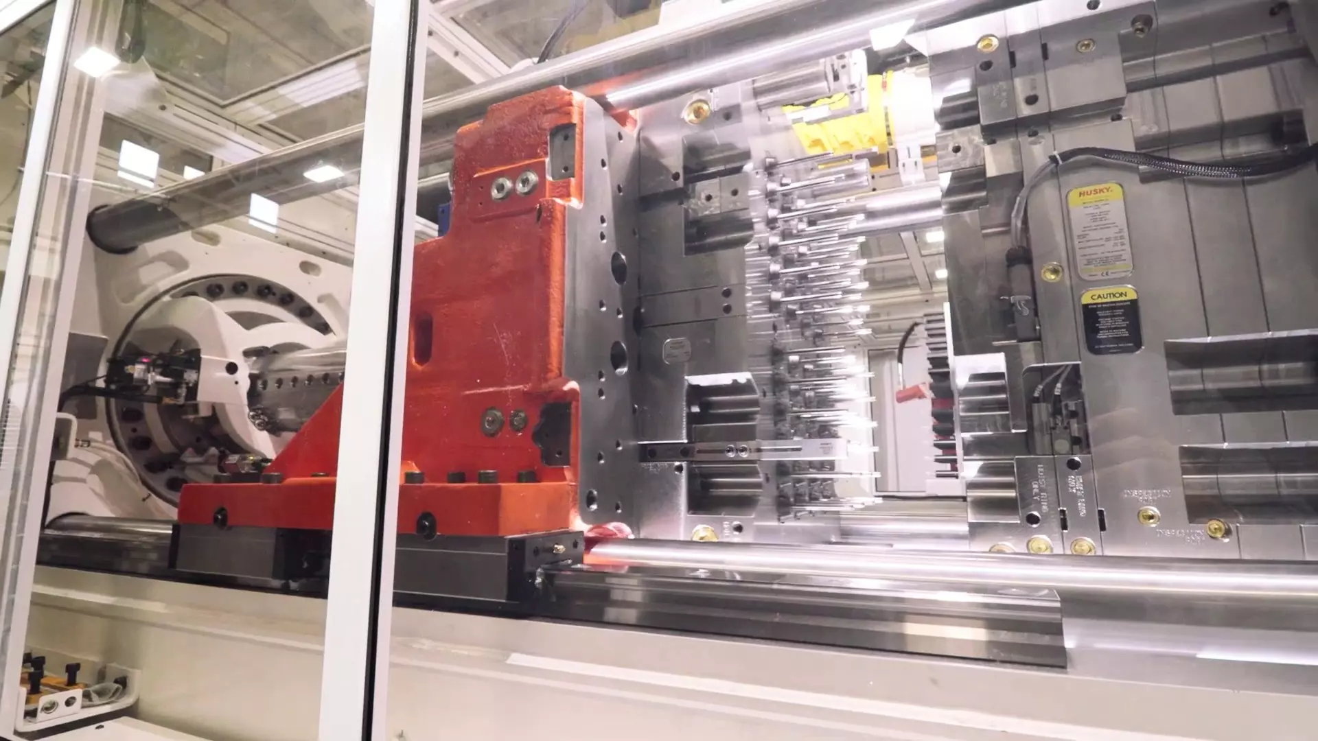 Husky - Machine # 4.jpg