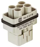 Han Q 4/2 M-c