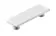 Han Snap Identification Strip 7x2 0 sing