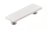 Han SNAP IDENTIFICATION STRIP 7X2