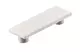 Han Snap Identification Strip 7x2 0 sing