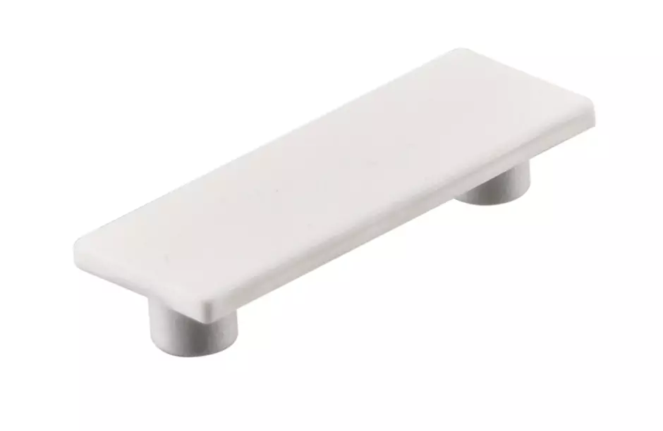 Han Snap Identification Strip 7x2 0 sing