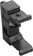 har-modular P module male str fixing pin