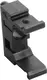 har-modular P module male str fixing pin