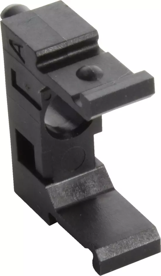 har-modular P module male str fixing pin