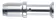 Han TC100 Buchsenkontakt 16sqmm