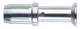 Han TC100 Buchsenkontakt 16sqmm