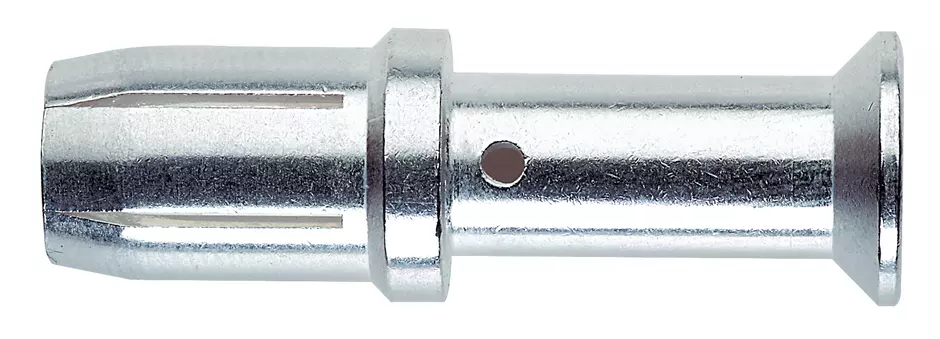 Han TC100 Buchsenkontakt 16sqmm