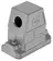 Han 10HP Direct/B-HSE-M20