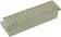 DIN-Power G064FC-B