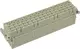 DIN-Power G064FC-B