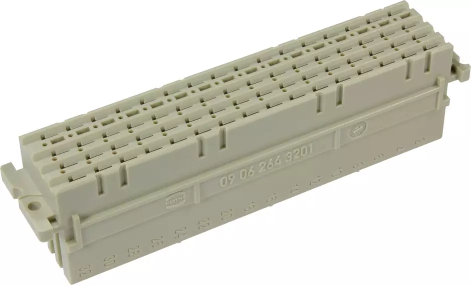 DIN-Power G064FC-B