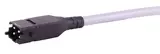 Han 1A OM 3+PE -lever m/ - PVC 1m