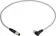 M8 Cable Assembly 3-poles an/st f/m 1,0m