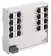 Ha-VIS eCon 2160BT-A