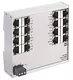 Ha-VIS eCon 2160BT-A