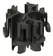UIC-POWER70-CC-SOCKET