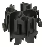 UIC-POWER70-CC-SOCKET