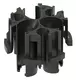 UIC-POWER70-CC-SOCKET