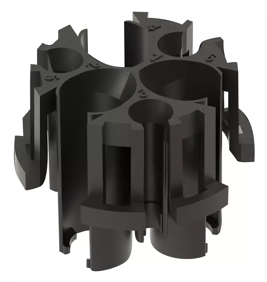 UIC-POWER70-CC-SOCKET