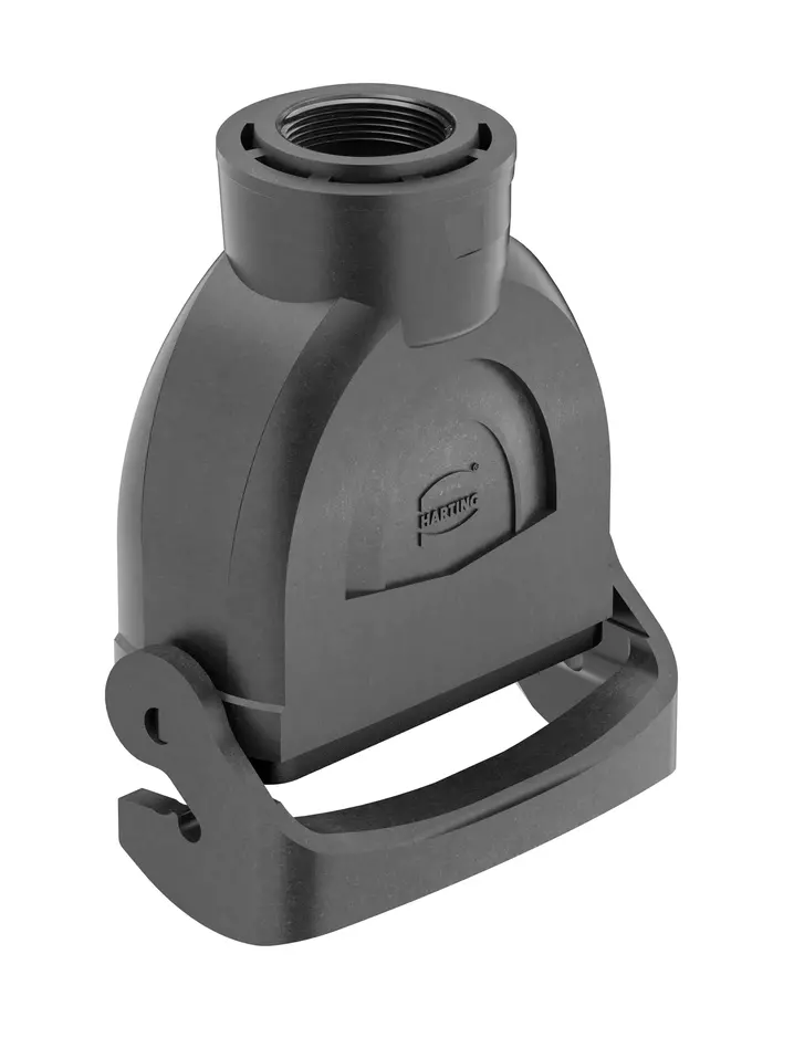 Han-Eco 16B-HCC-with SL-M40