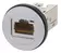 har-port RJ45 Cat.6A; PFT
