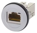 har-port RJ45 Cat.6A; PFT