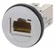 har-port RJ45 Cat.6A; PFT