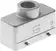 Han 10EMC/B-HTE-M20 (HT)