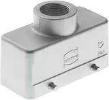 Han 10EMC/B-HTE-M20 (HT)