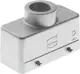 Han 10EMC/B-HTE-M20 (HT)