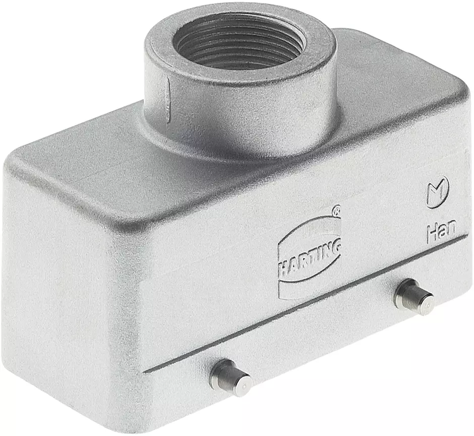 Han 10EMC/B-HTE-M20 (HT)