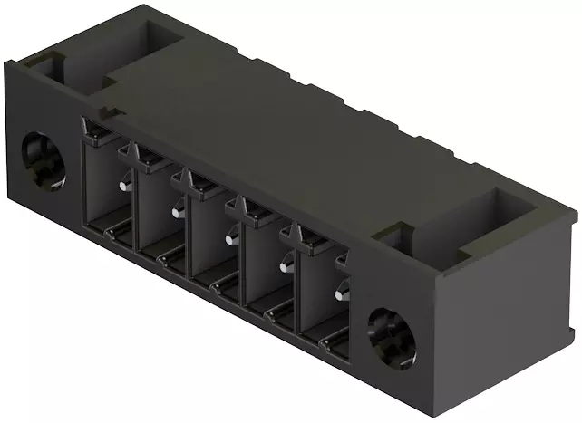 har-flexicon 3,50 MTH-3 BK SL