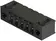 har-flexicon 3,50 MTH-3 BK SL